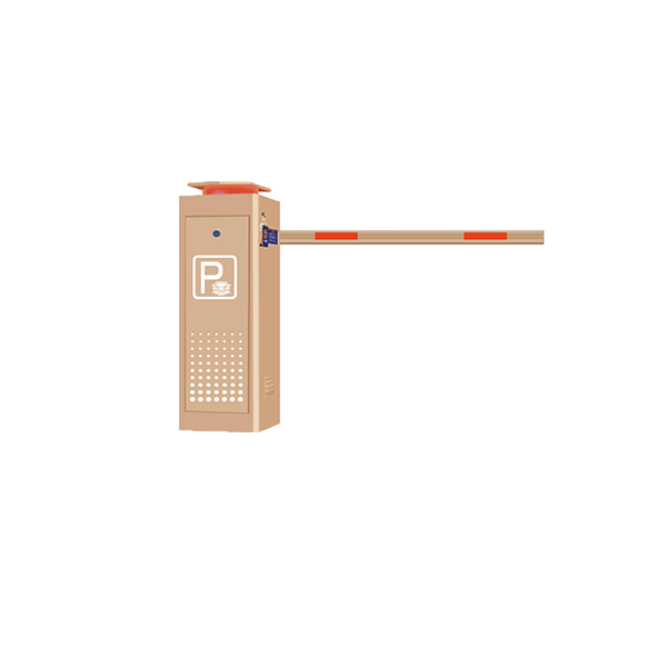 Bar60