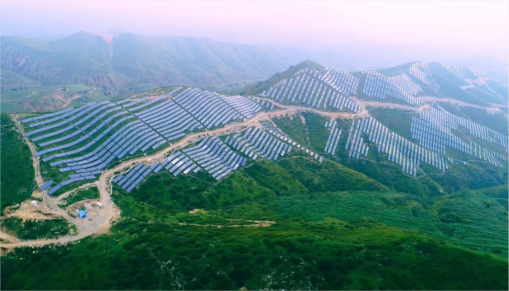 图片14